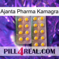 Ajanta Pharma Kamagra new10